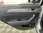2019 SONATA Thumbnail 16