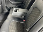 2019 SONATA Thumbnail 17