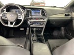 2019 SONATA Thumbnail 18
