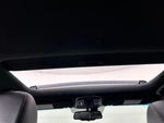 2019 SONATA Thumbnail 19