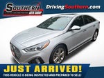 2019 Sonata Thumbnail 14