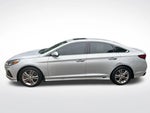 2019 Sonata Thumbnail 15