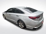 2019 Sonata Thumbnail 16