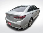 2019 Sonata Thumbnail 17