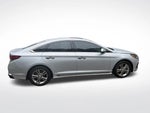 2019 Sonata Thumbnail 18