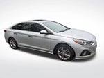 2019 Sonata Thumbnail 19