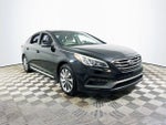 2015 Sonata Thumbnail 1
