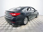 2015 Sonata Thumbnail 3