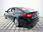 2015 Sonata Thumbnail 5