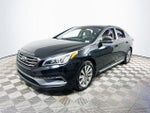 2015 Sonata Thumbnail 7