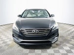 2015 Sonata Thumbnail 8