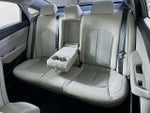 2015 Sonata Thumbnail 11