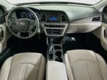 2015 Sonata Thumbnail 13