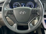 2015 Sonata Thumbnail 14