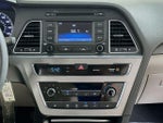 2015 Sonata Thumbnail 15