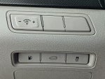2015 Sonata Thumbnail 20