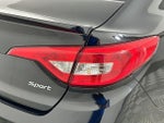 2015 Sonata Thumbnail 23