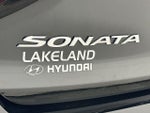 2015 Sonata Thumbnail 26