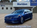 2015 Sonata Thumbnail 1