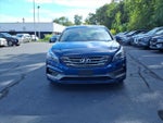 2015 Sonata Thumbnail 2