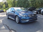 2015 Sonata Thumbnail 3