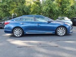 2015 Sonata Thumbnail 4