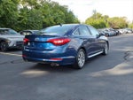 2015 Sonata Thumbnail 5