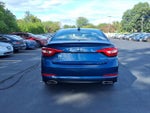 2015 Sonata Thumbnail 6