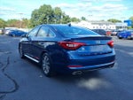 2015 Sonata Thumbnail 7