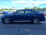 2015 Sonata Thumbnail 8