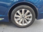 2015 Sonata Thumbnail 9