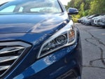 2015 Sonata Thumbnail 10