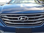 2015 Sonata Thumbnail 11