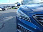 2015 Sonata Thumbnail 12