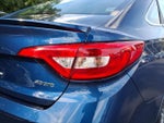 2015 Sonata Thumbnail 13