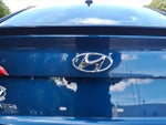 2015 Sonata Thumbnail 14