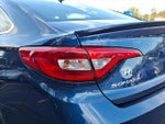 2015 Sonata Thumbnail 15