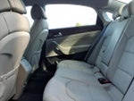 2015 Sonata Thumbnail 16