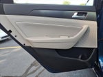2015 Sonata Thumbnail 17