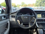 2015 Sonata Thumbnail 18