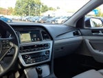 2015 Sonata Thumbnail 19