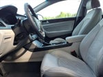 2015 Sonata Thumbnail 20