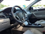 2015 Sonata Thumbnail 21