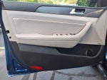 2015 Sonata Thumbnail 22