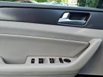 2015 Sonata Thumbnail 23