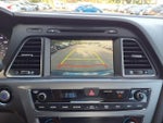 2015 Sonata Thumbnail 24