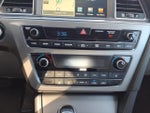 2015 Sonata Thumbnail 25