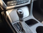 2015 Sonata Thumbnail 26