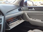 2015 Sonata Thumbnail 27