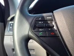 2015 Sonata Thumbnail 28